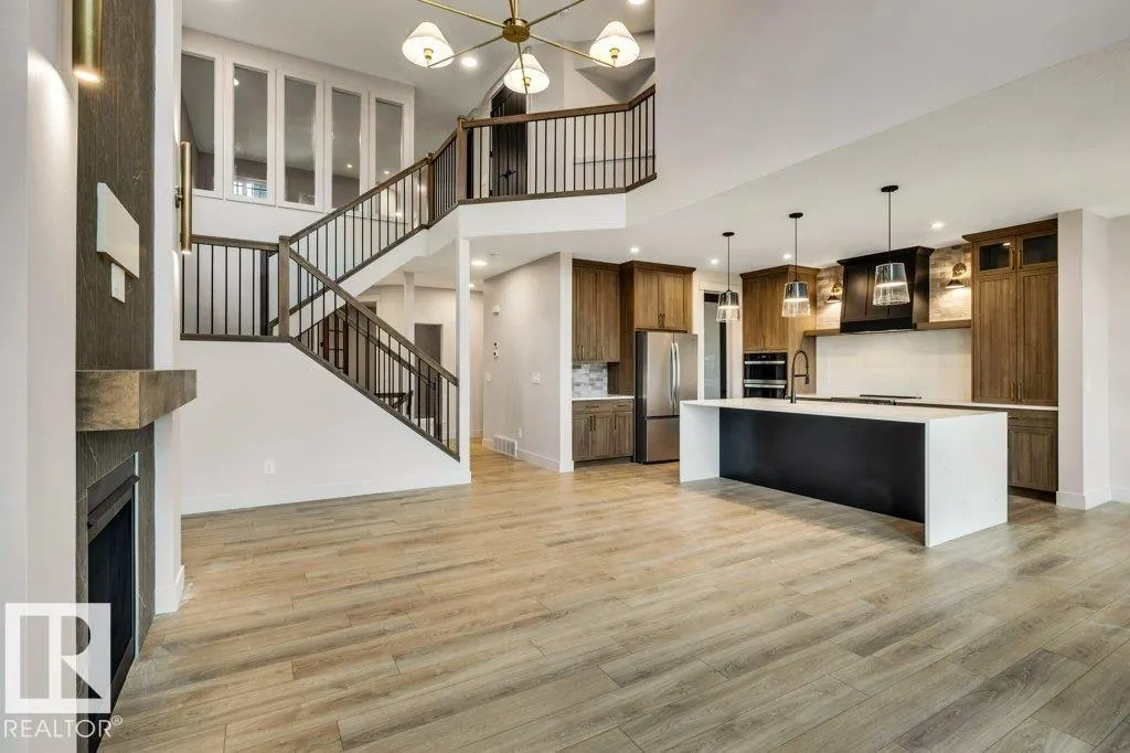 65 Norwyck WY