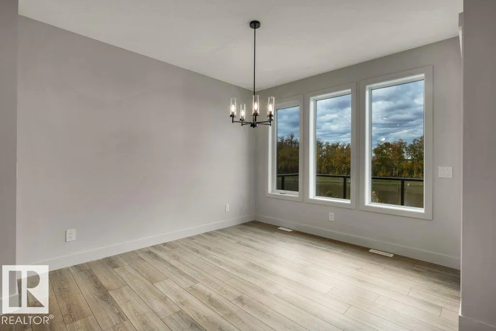 65 Norwyck WY