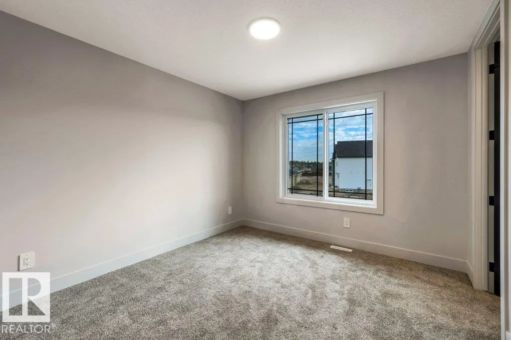 65 Norwyck WY