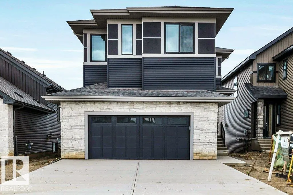 65 Norwyck WY