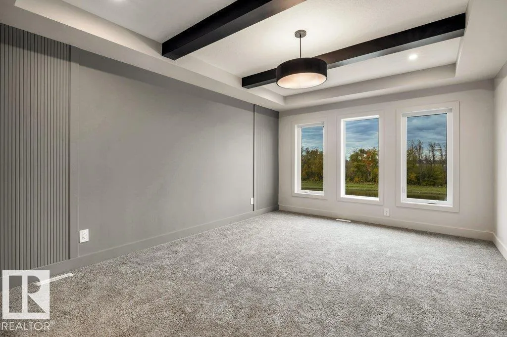 65 Norwyck WY