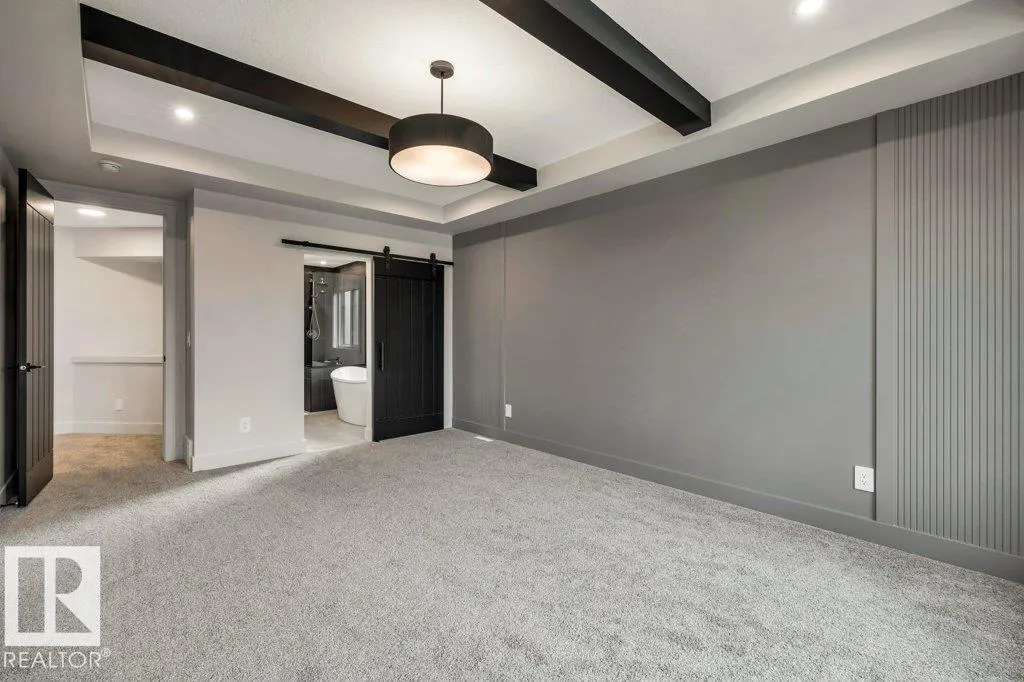 65 Norwyck WY
