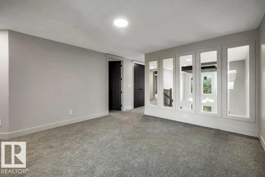 65 Norwyck WY