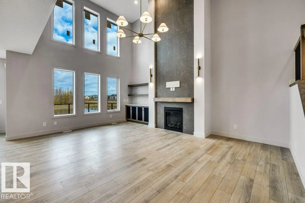 65 Norwyck WY