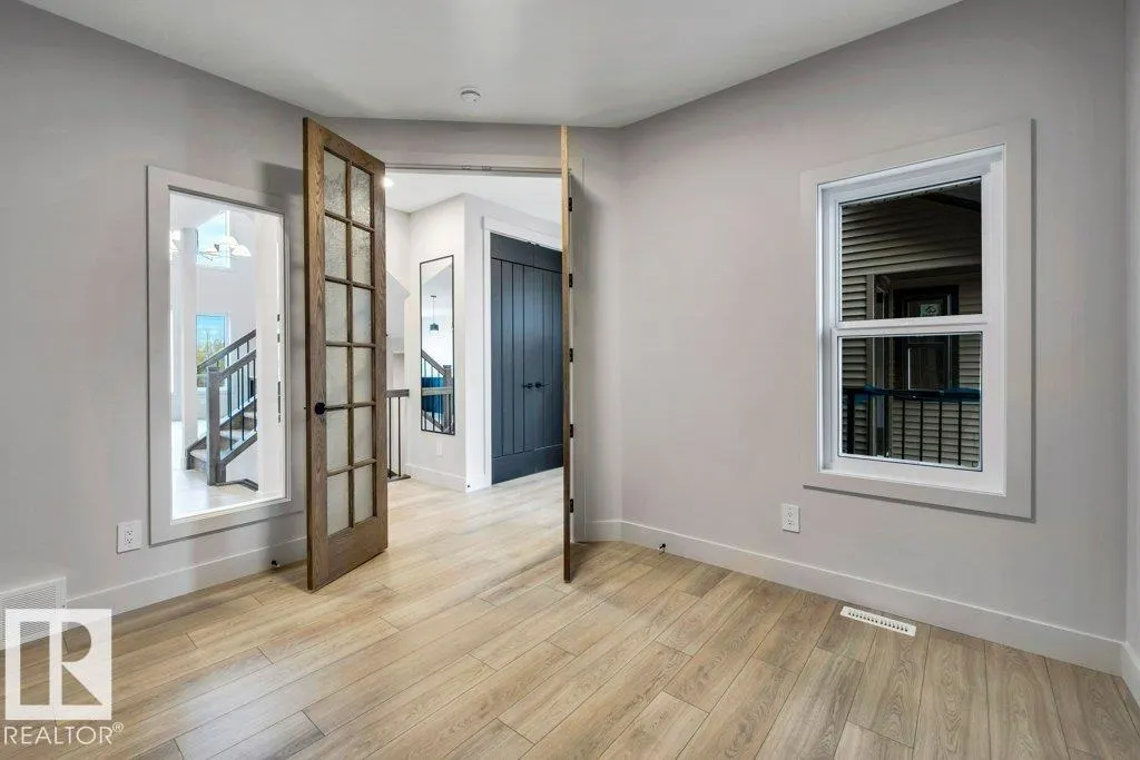 65 Norwyck WY