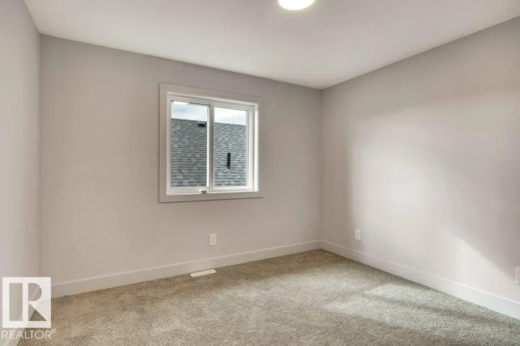 65 Norwyck WY