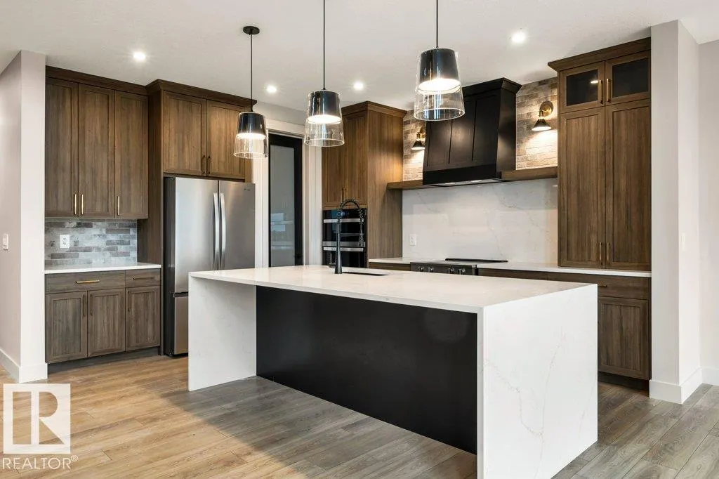 65 Norwyck WY