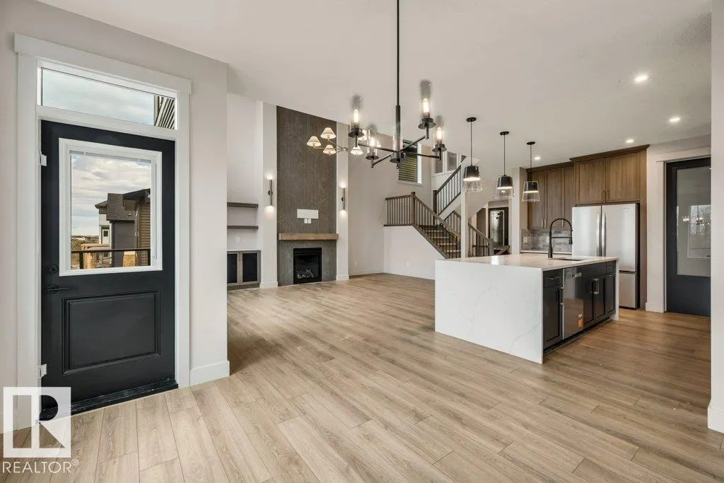 65 Norwyck WY
