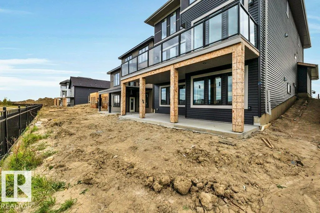 65 Norwyck WY