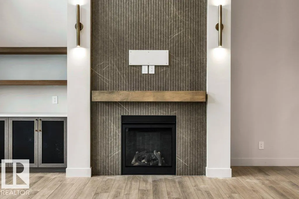 65 Norwyck WY