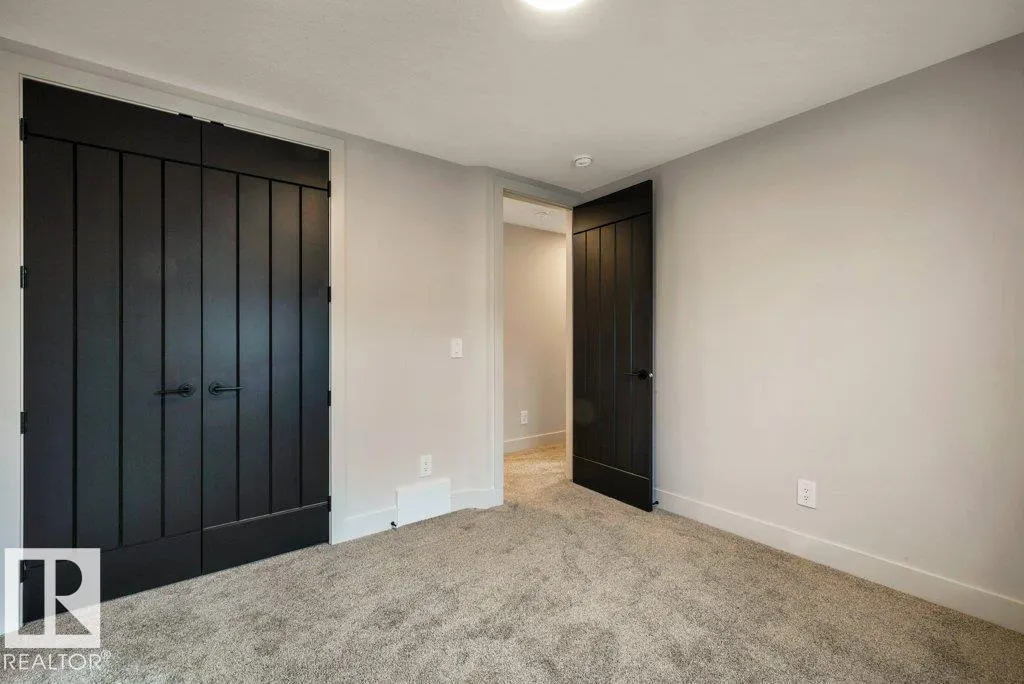 65 Norwyck WY