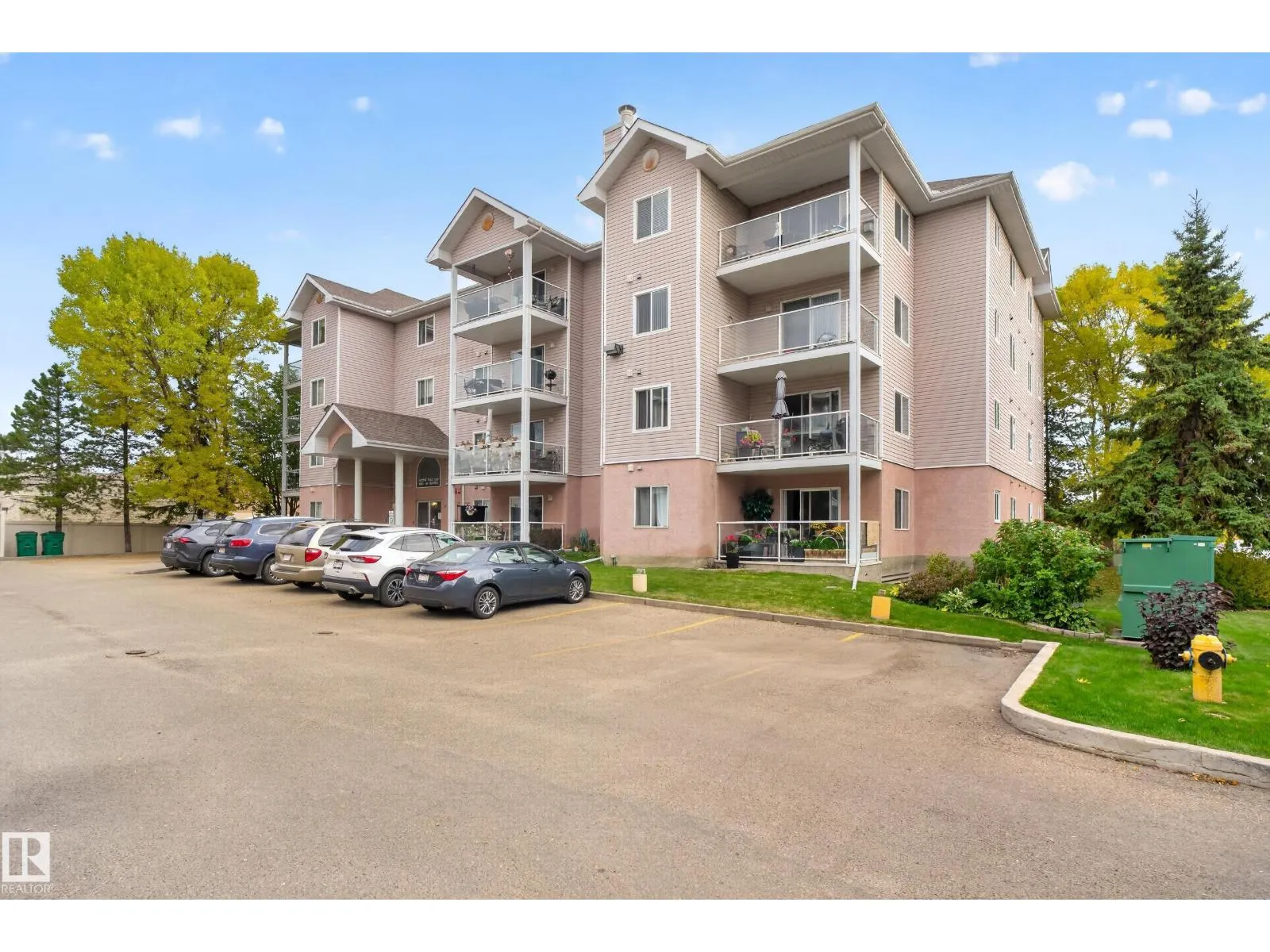 #104 5102 49 AV