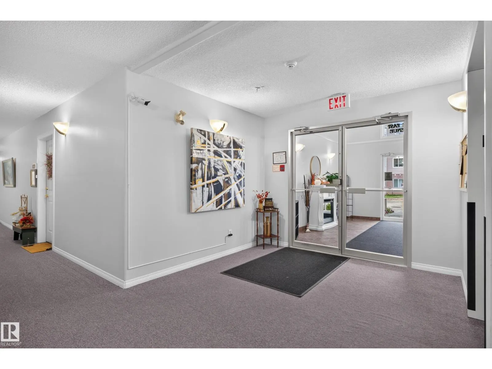 #104 5102 49 AV