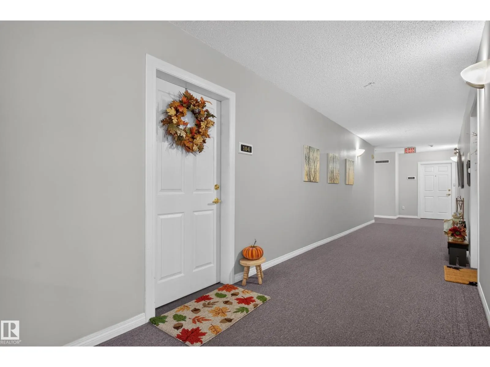 #104 5102 49 AV