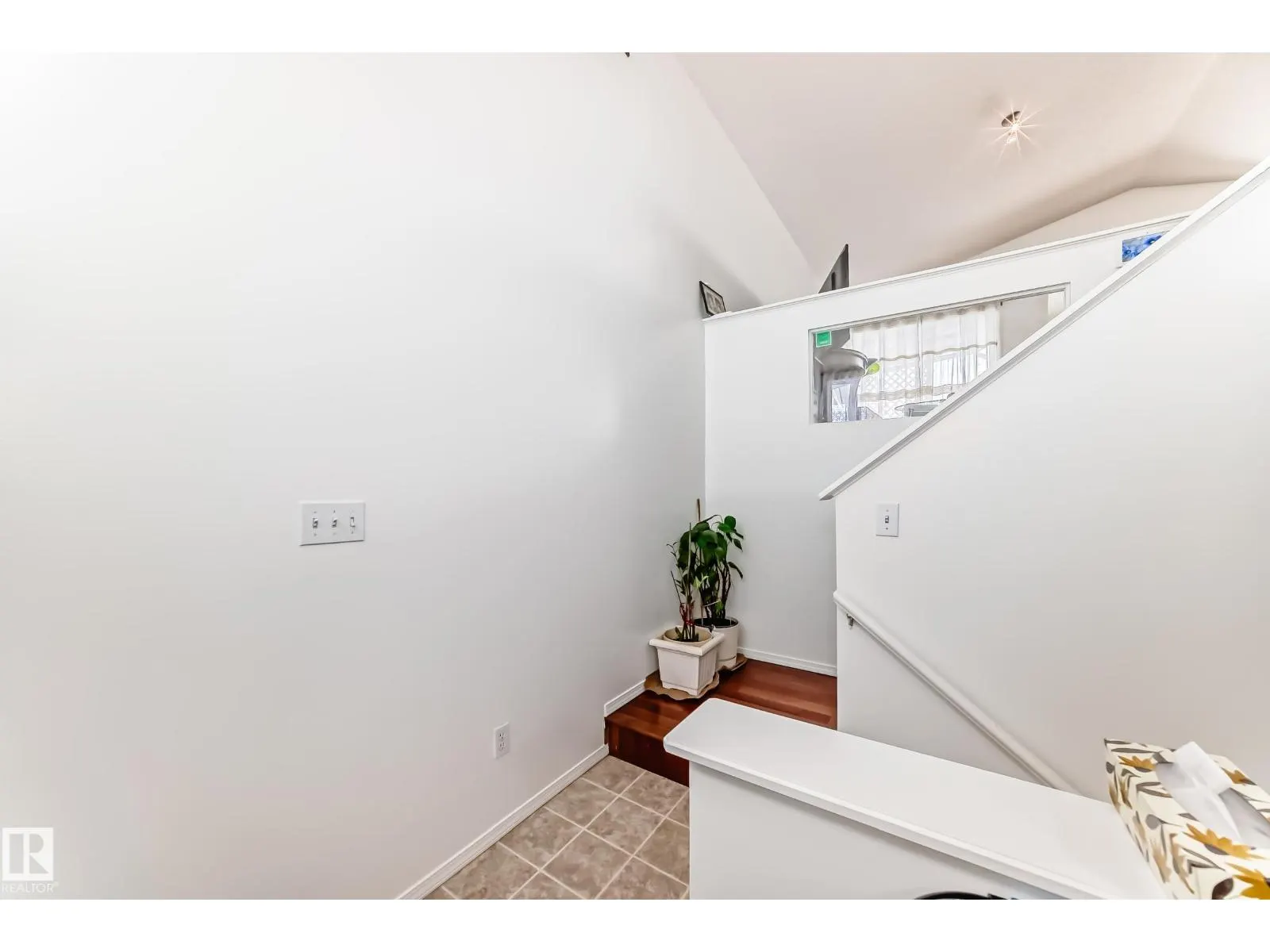 15112 139 ST NW