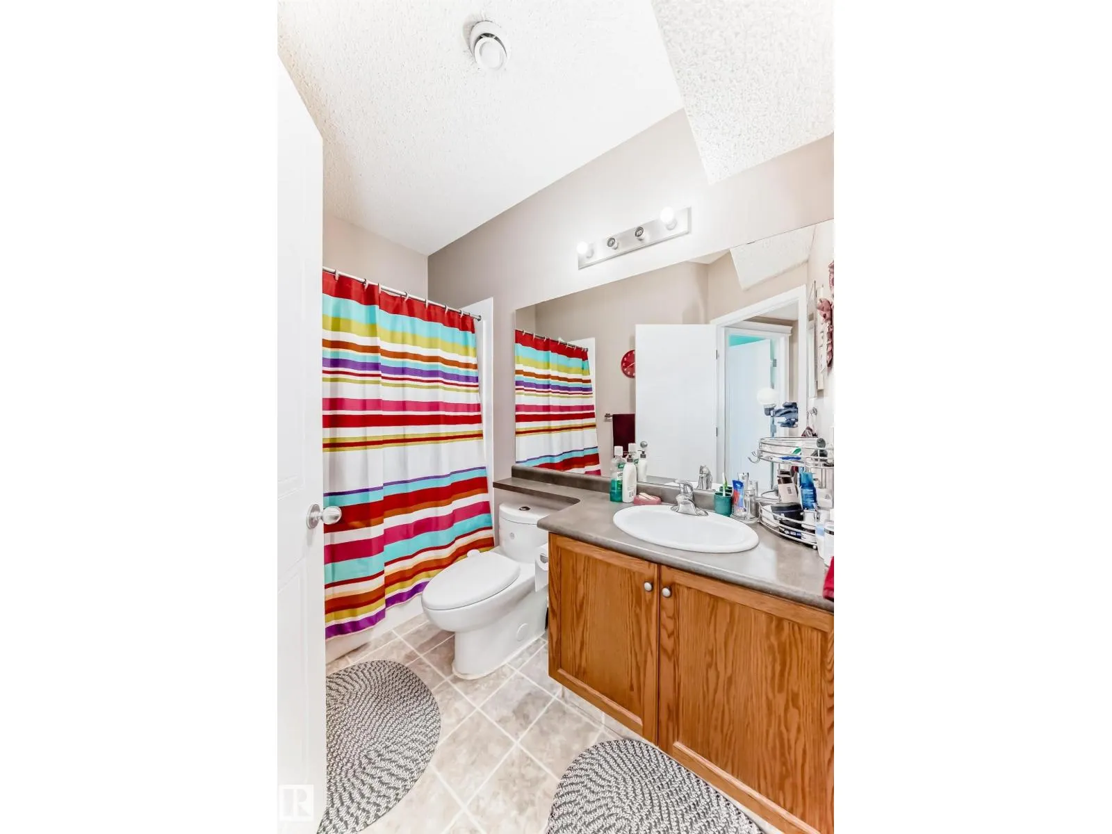 15112 139 ST NW
