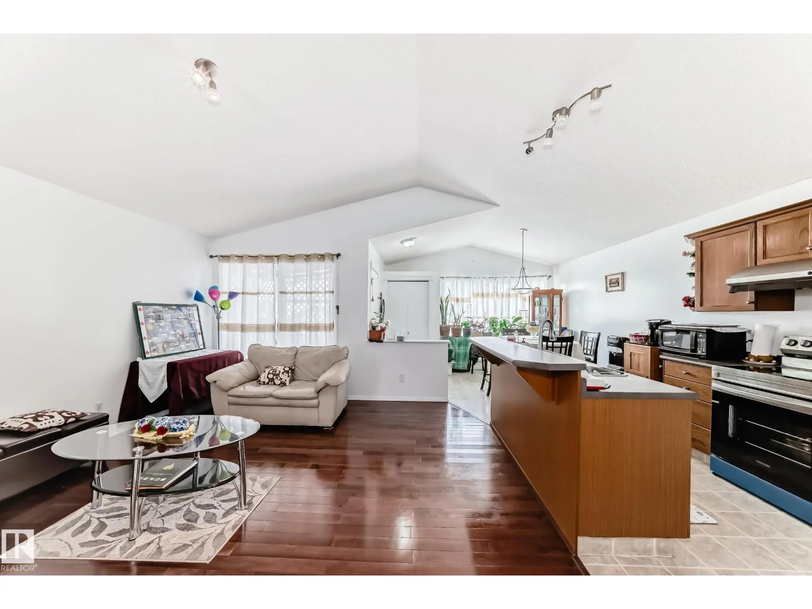 15112 139 ST NW