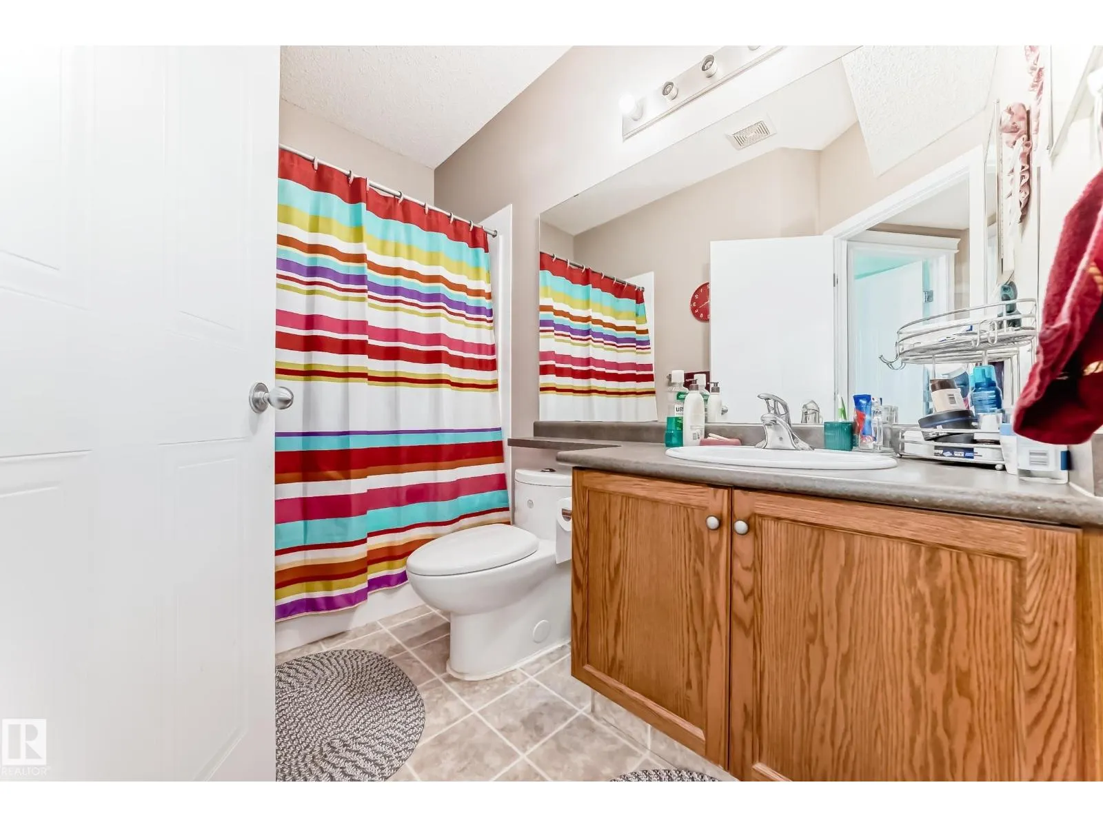 15112 139 ST NW
