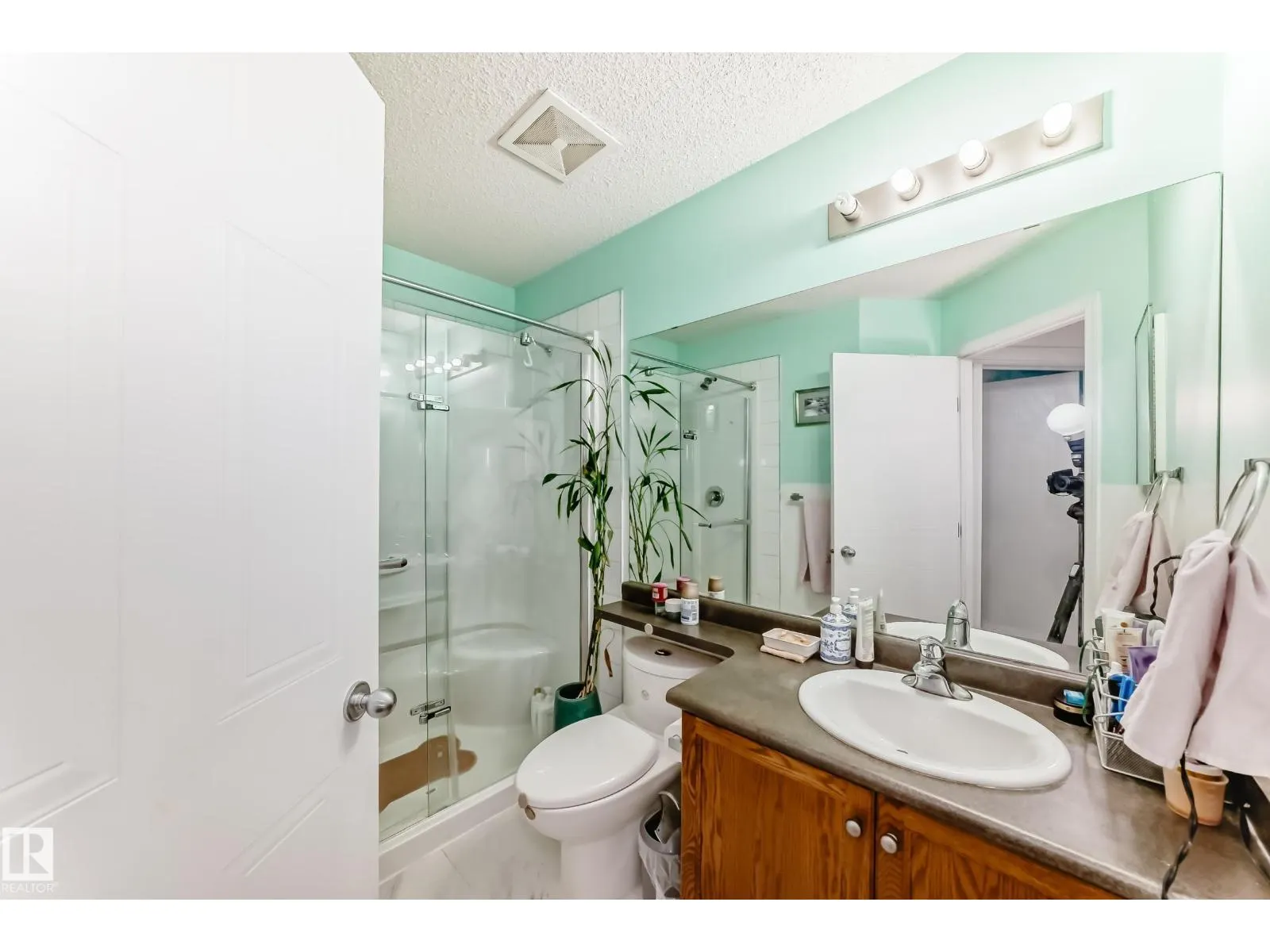 15112 139 ST NW