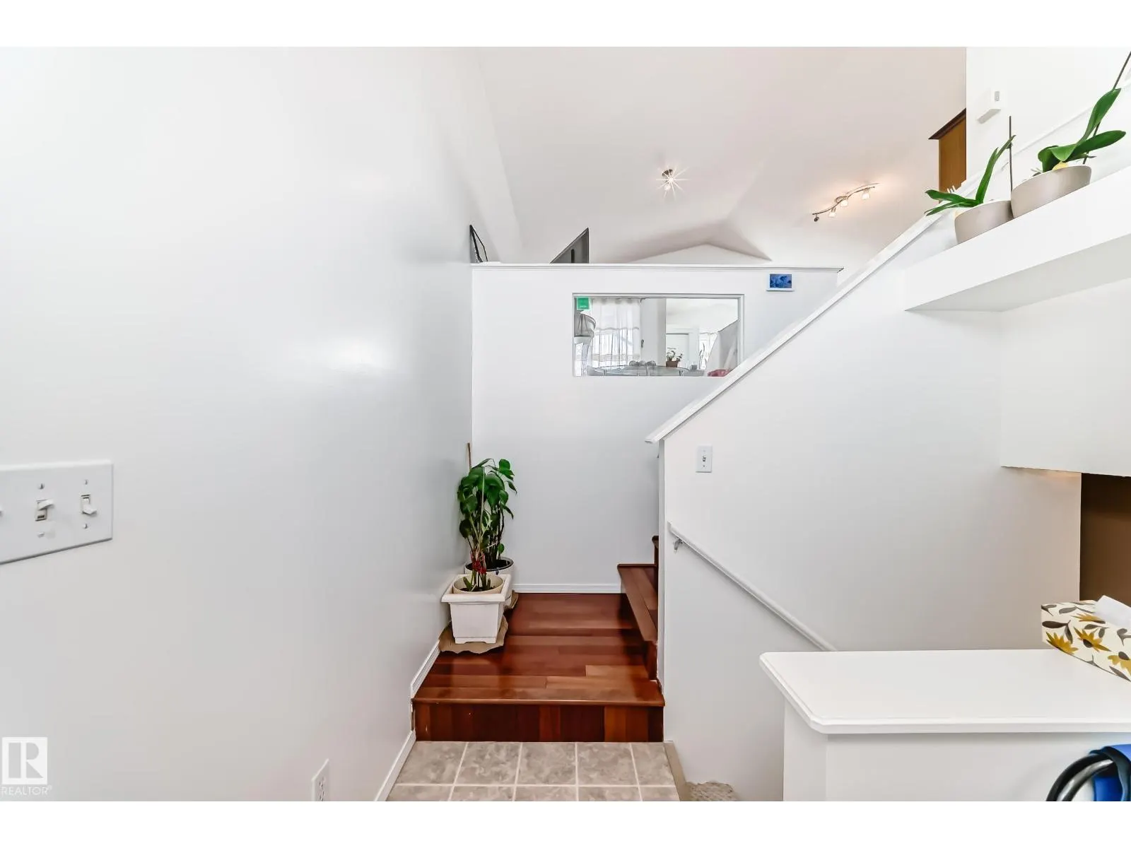 15112 139 ST NW