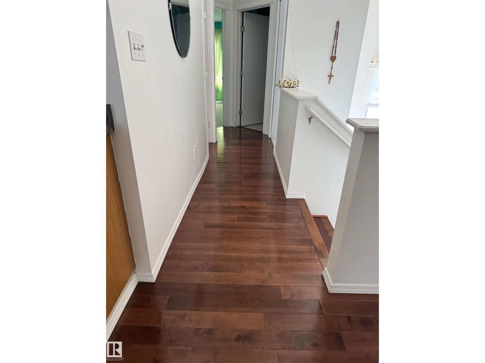 15112 139 ST NW