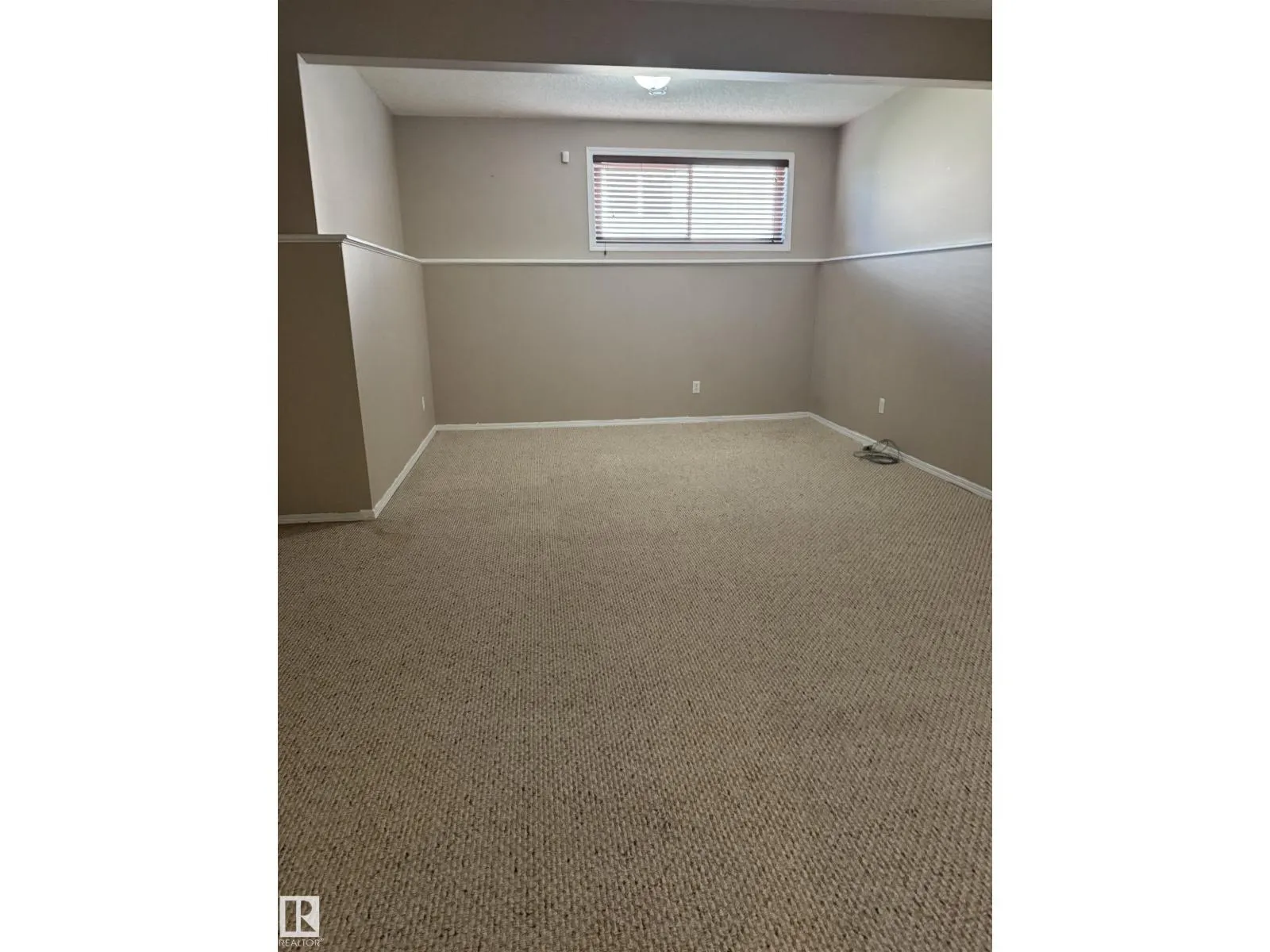 15112 139 ST NW