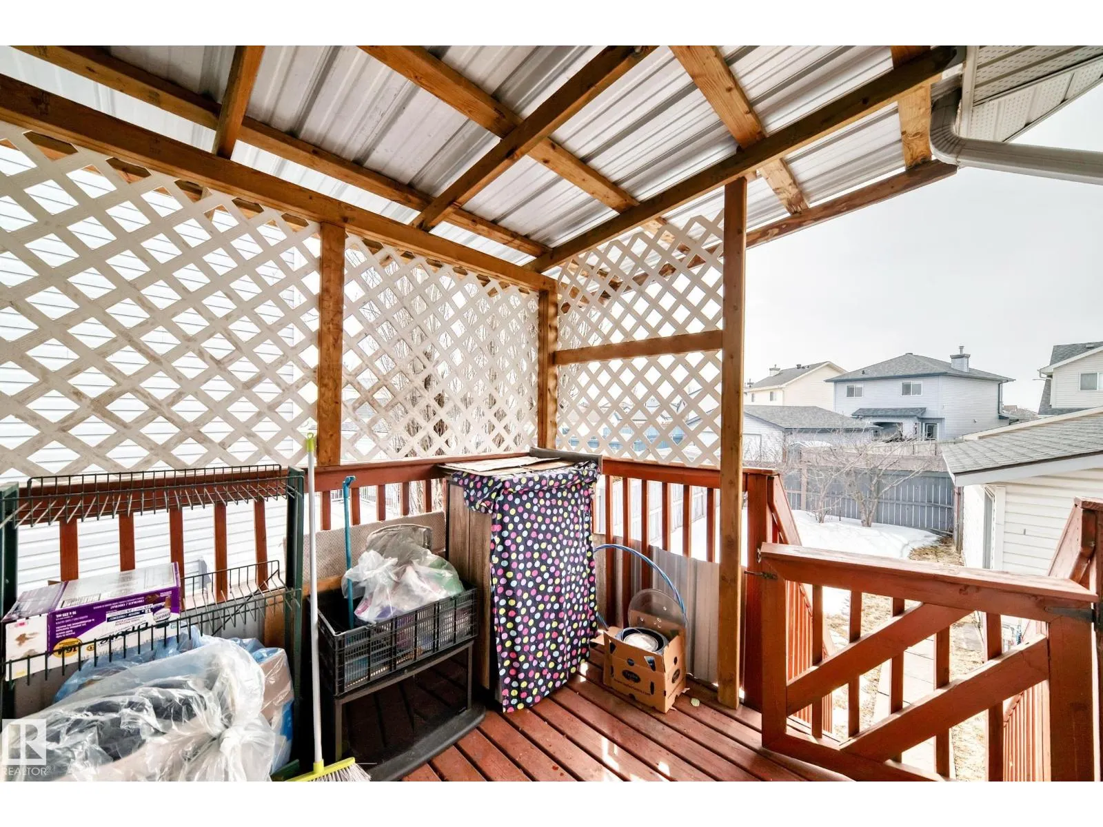 15112 139 ST NW