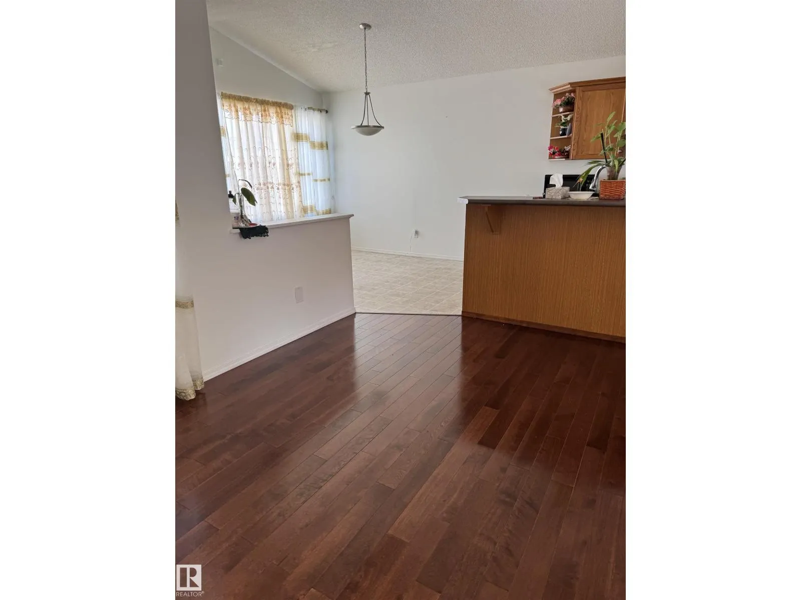 15112 139 ST NW