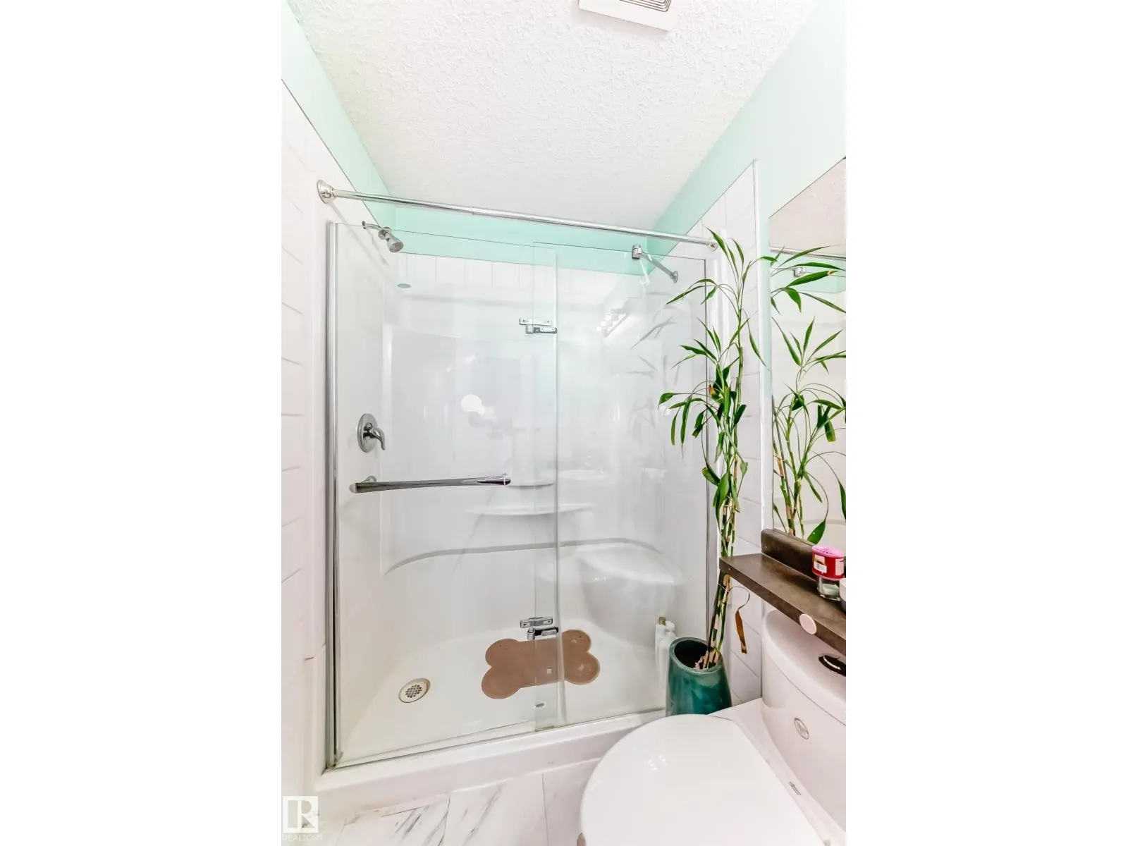 15112 139 ST NW