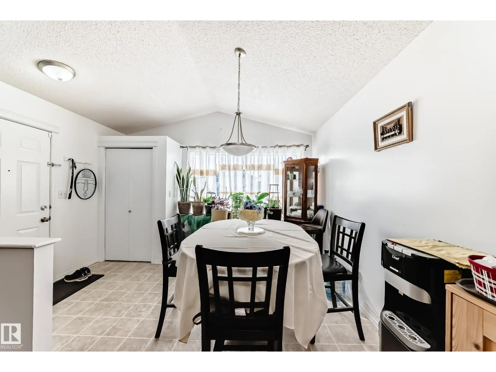 15112 139 ST NW