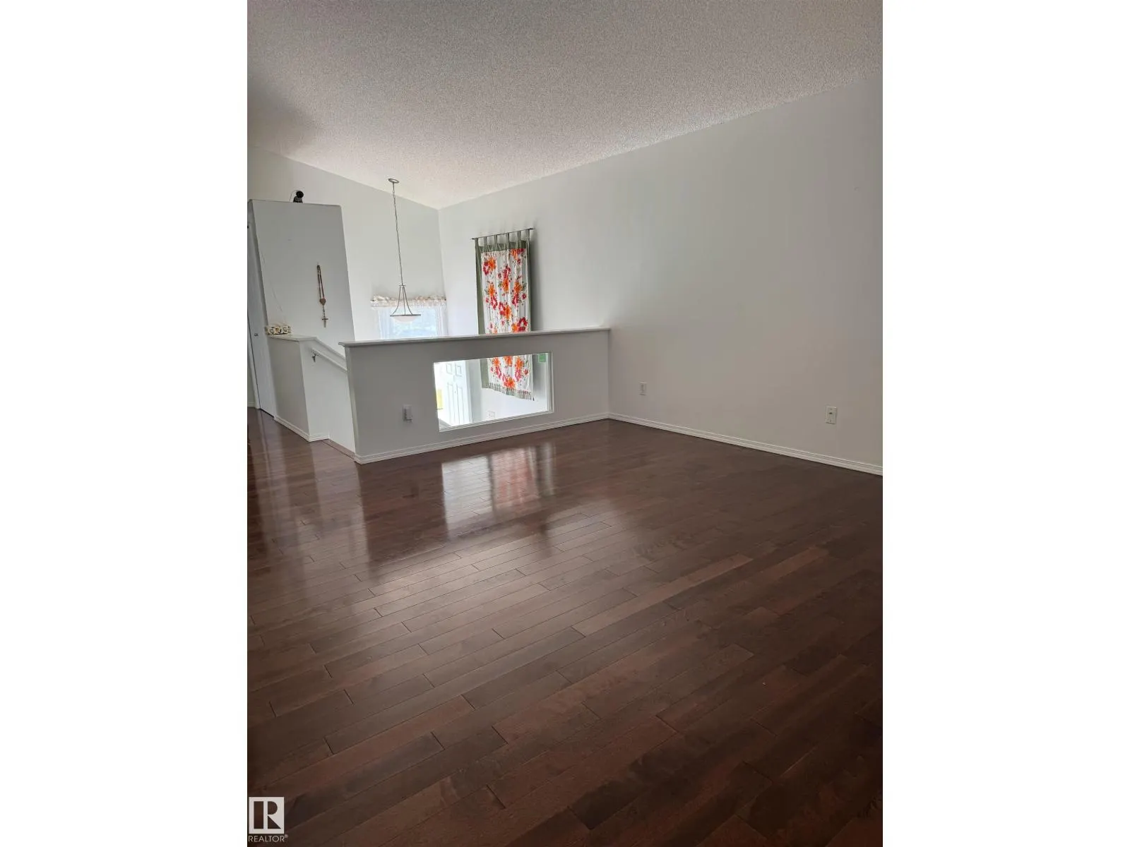 15112 139 ST NW