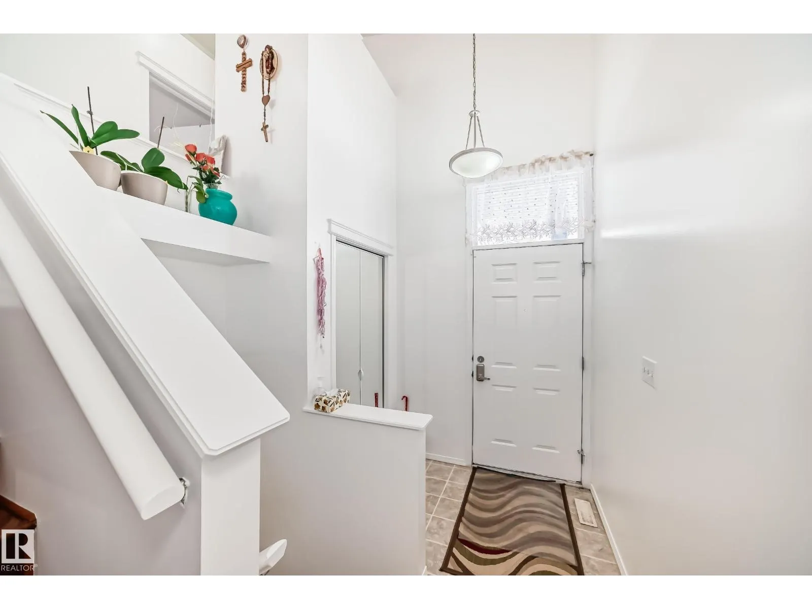 15112 139 ST NW