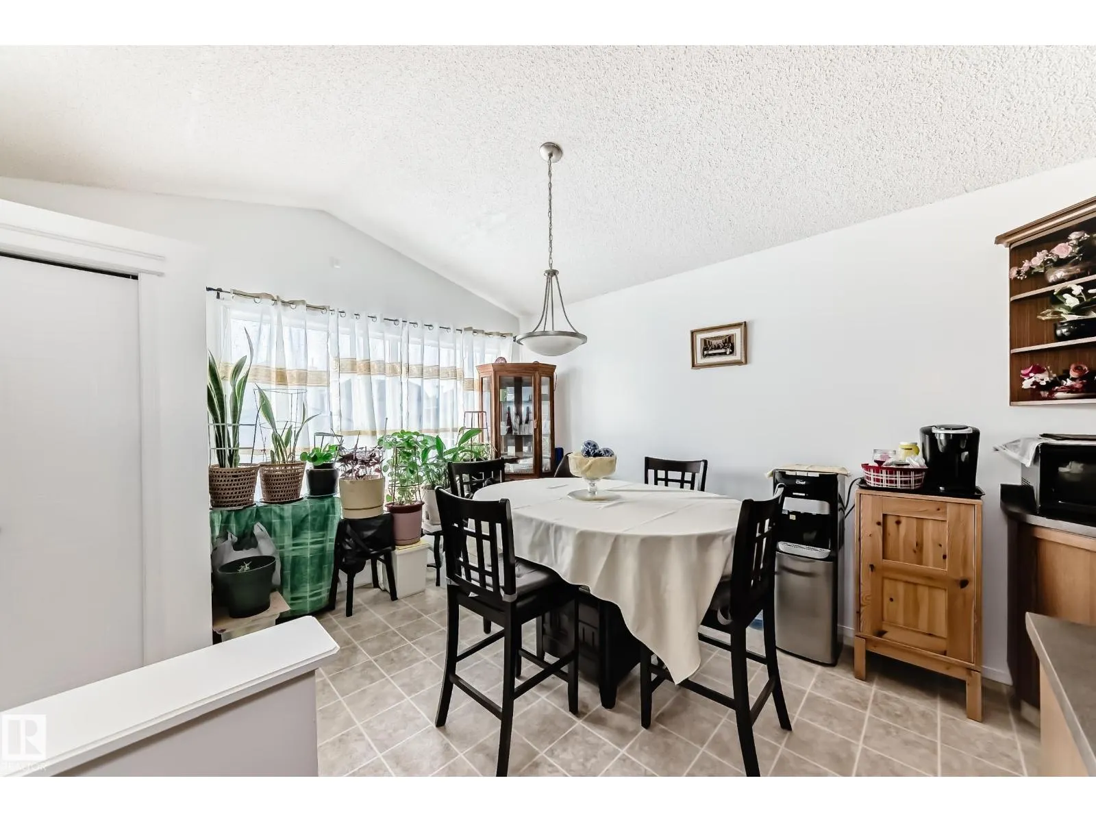 15112 139 ST NW