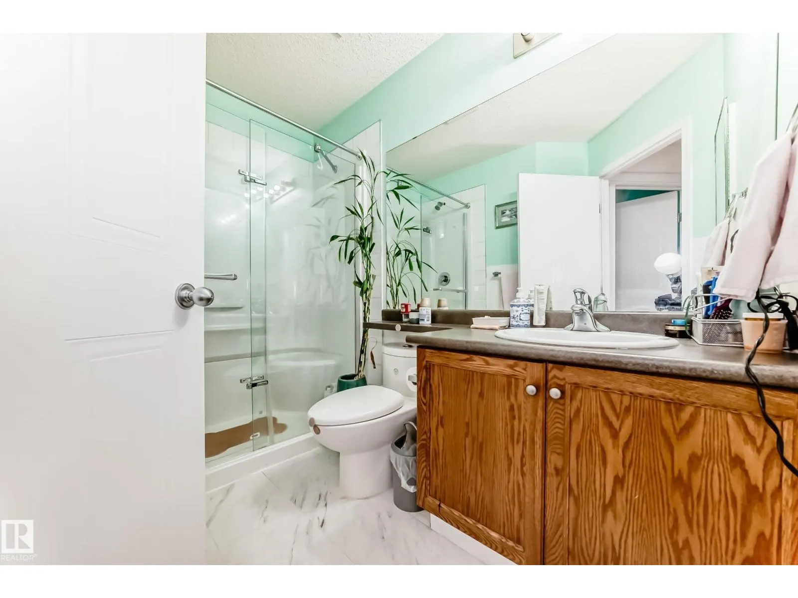 15112 139 ST NW
