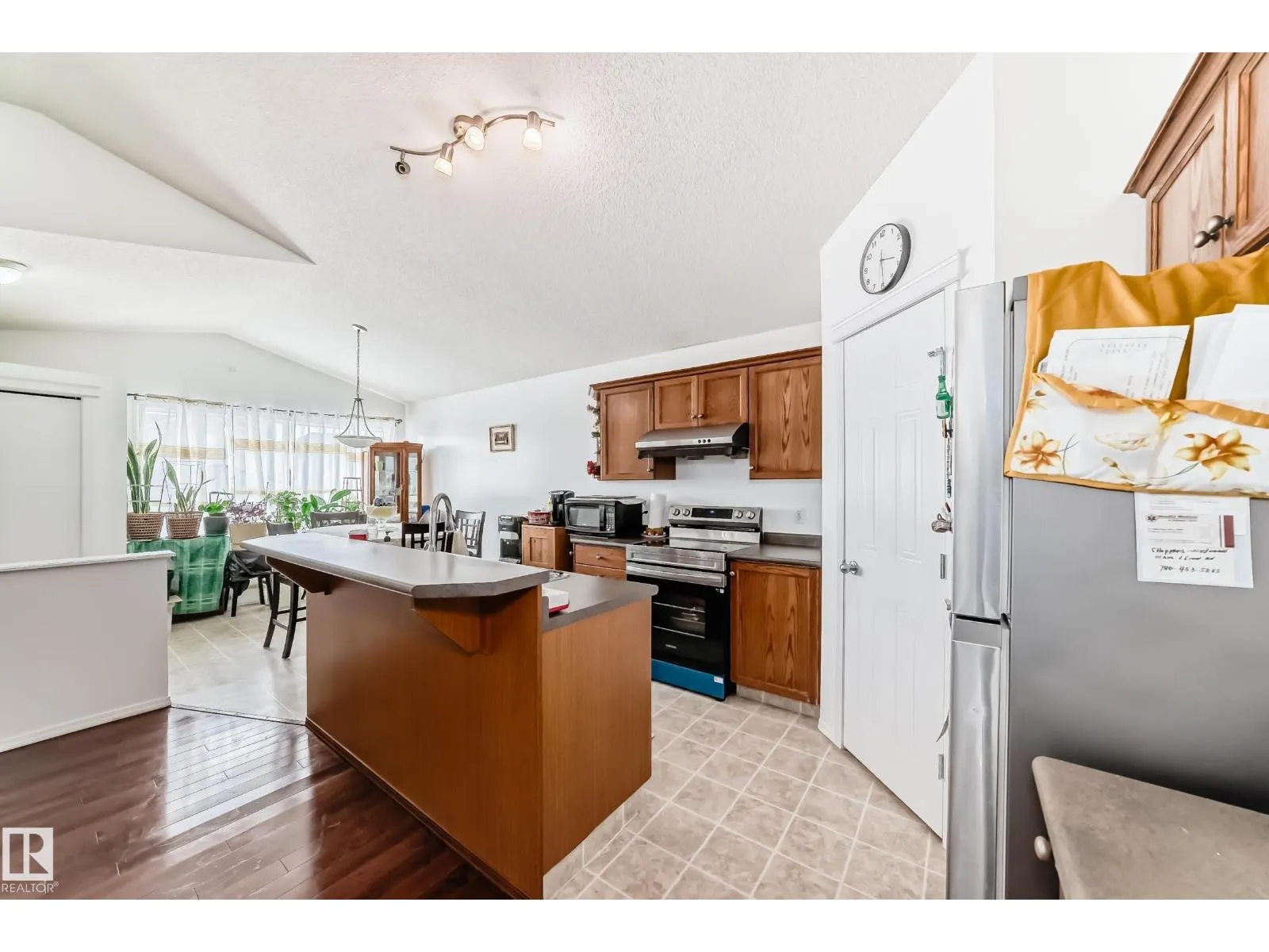 15112 139 ST NW