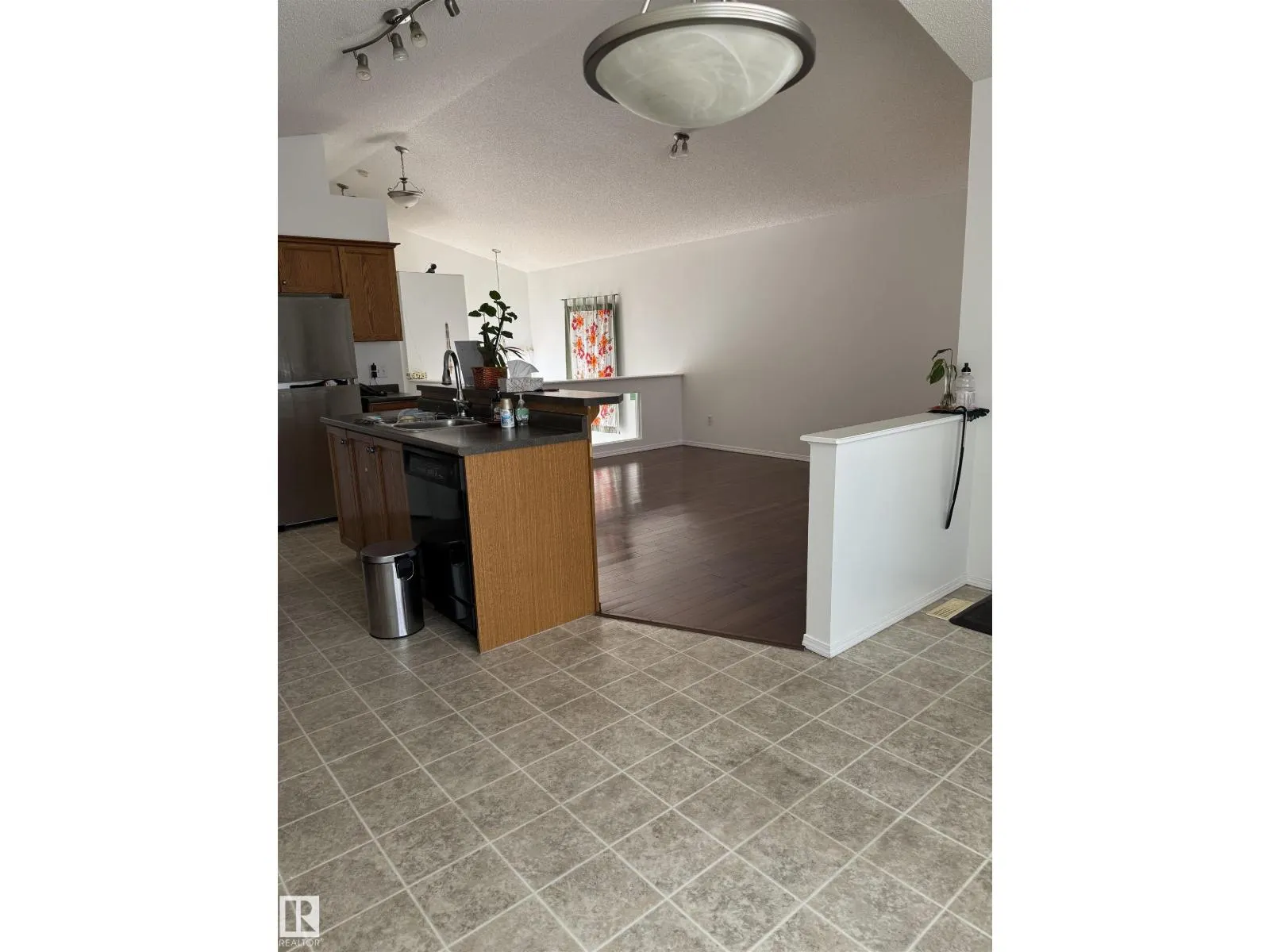 15112 139 ST NW