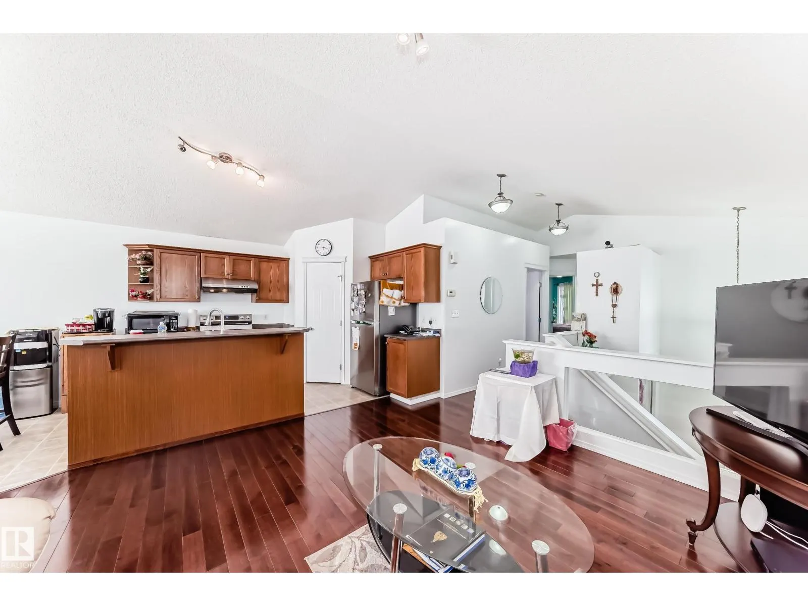 15112 139 ST NW
