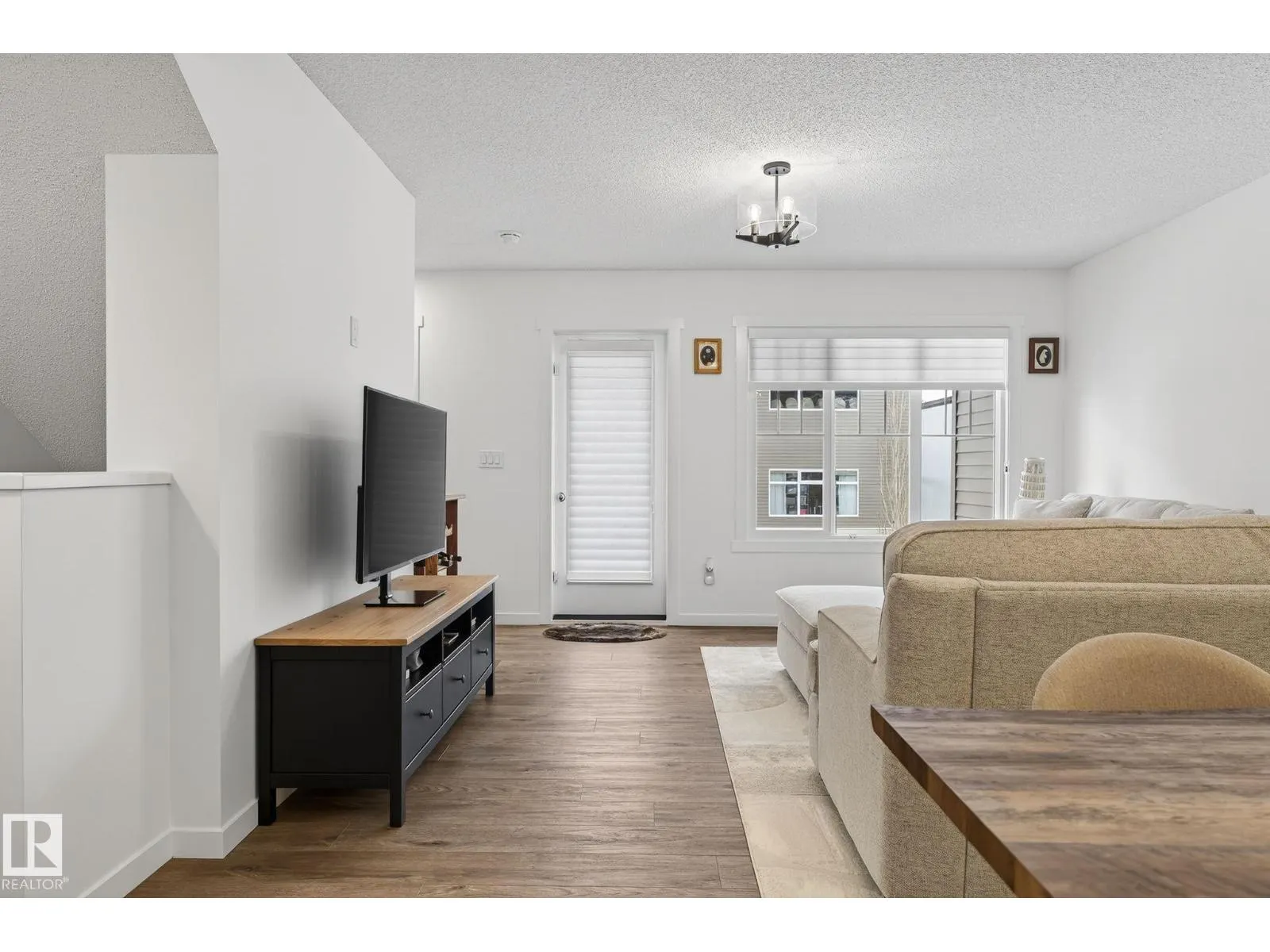 #7 50 McLaughlin DR