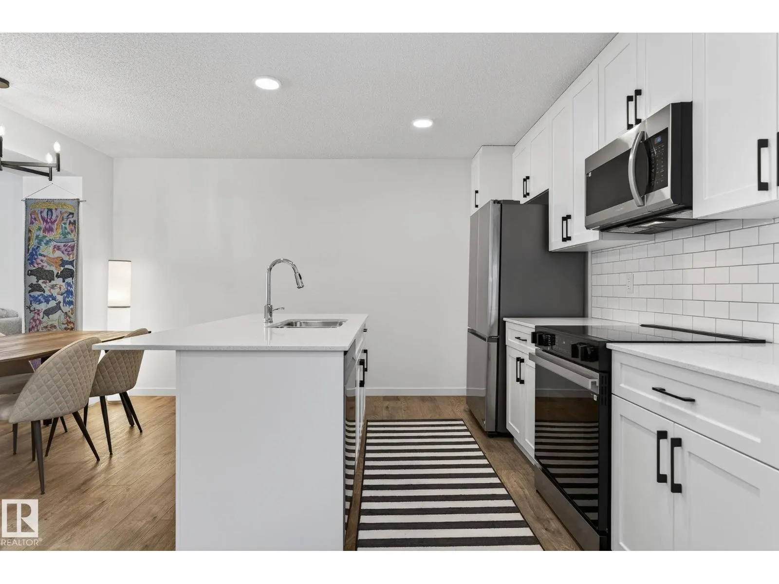 #7 50 McLaughlin DR
