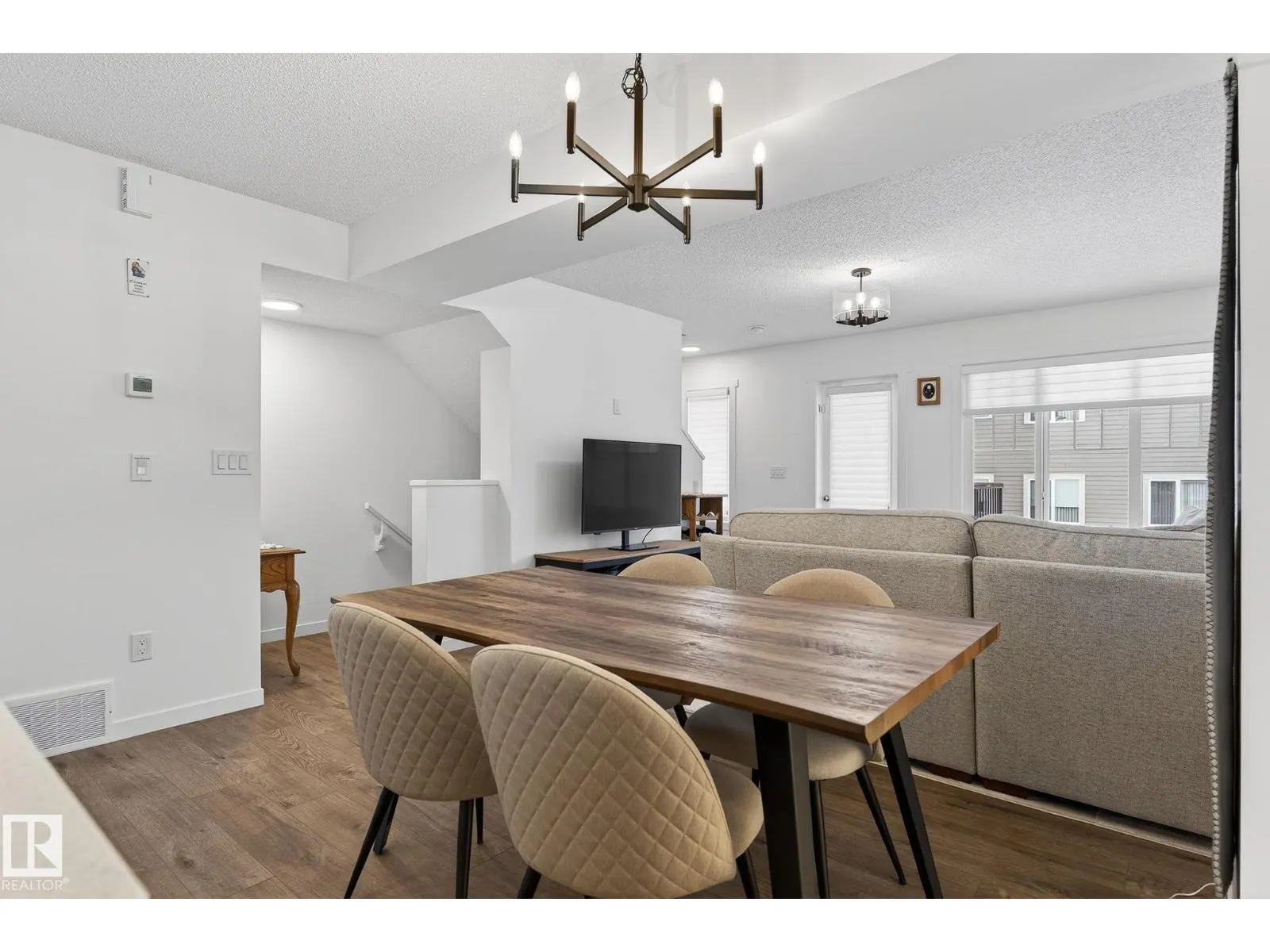 #7 50 McLaughlin DR