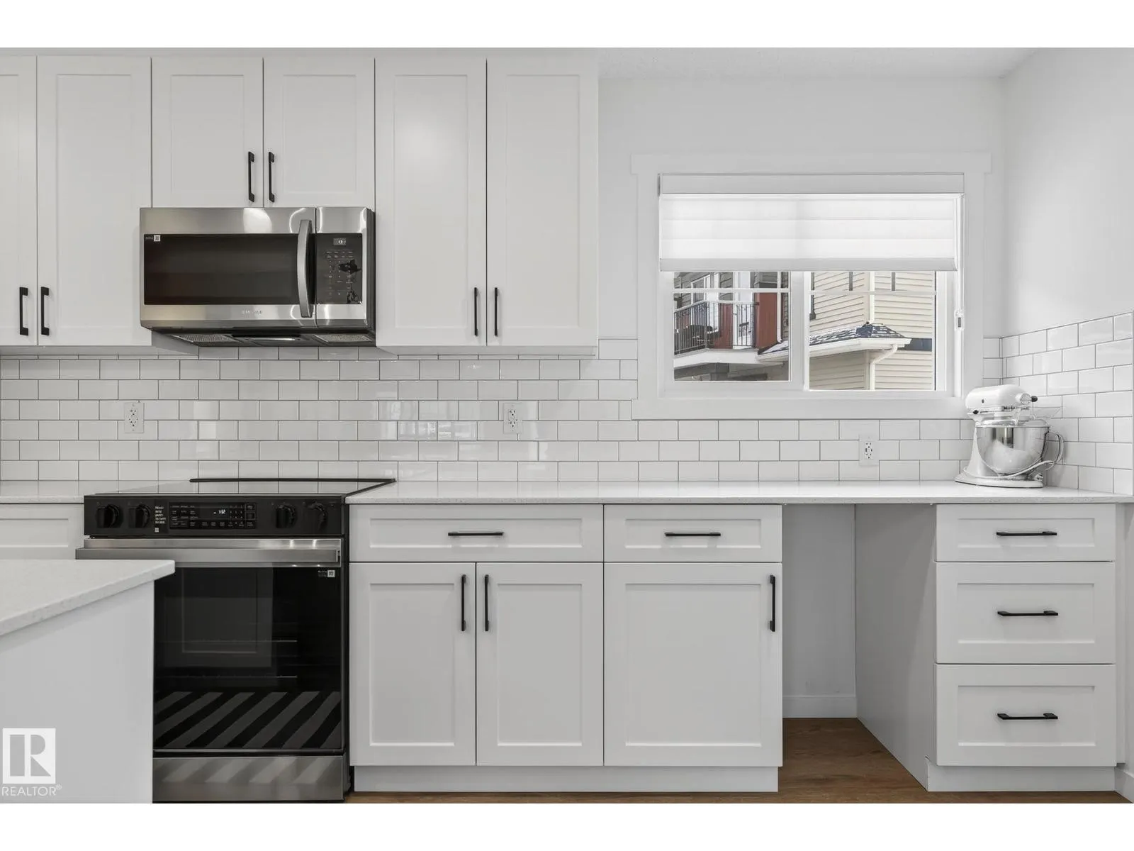 #7 50 McLaughlin DR