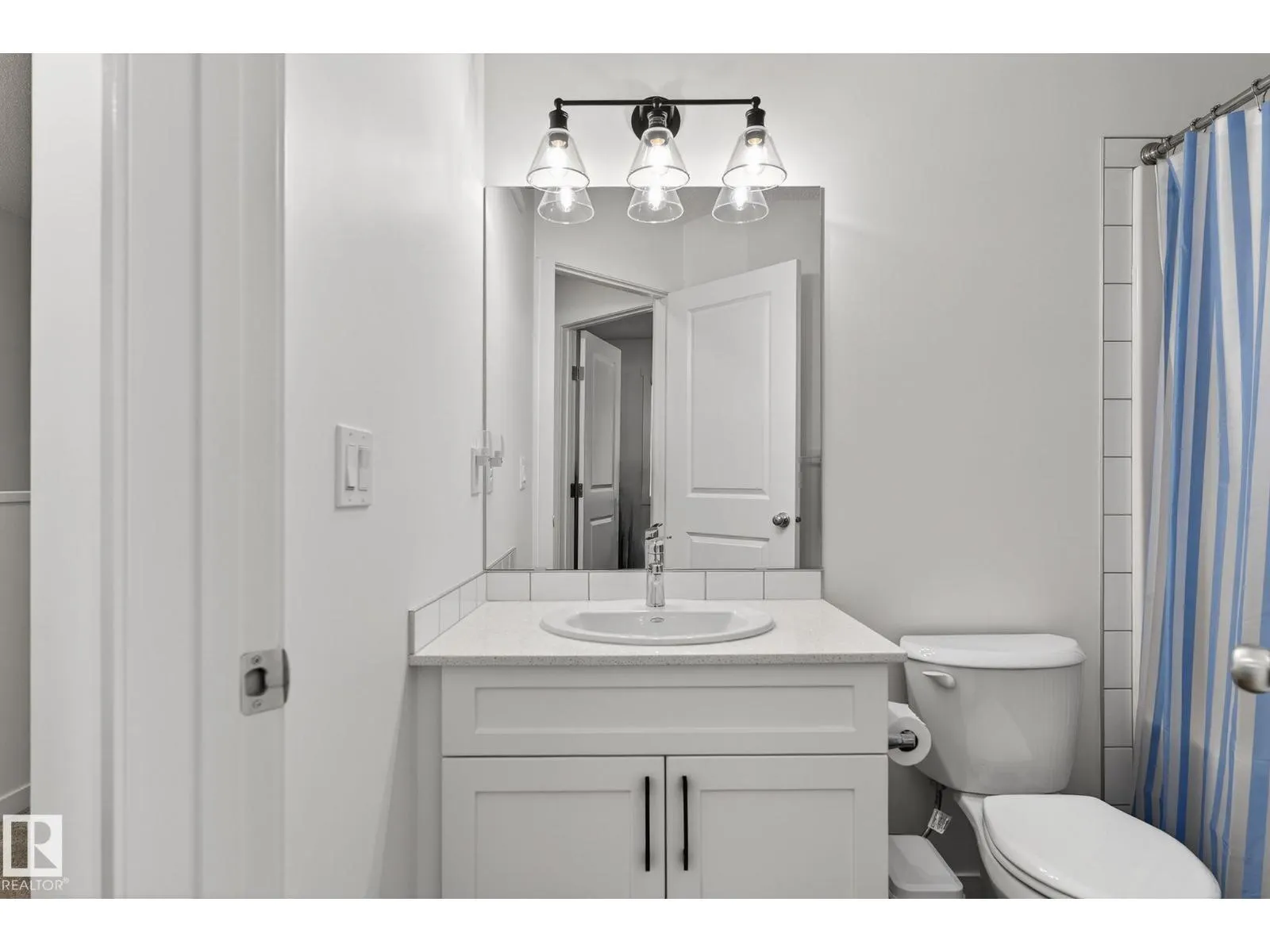 #7 50 McLaughlin DR