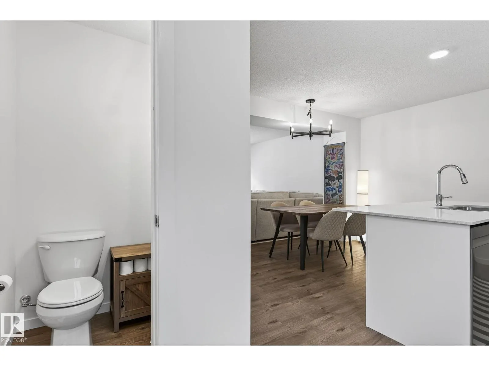 #7 50 McLaughlin DR