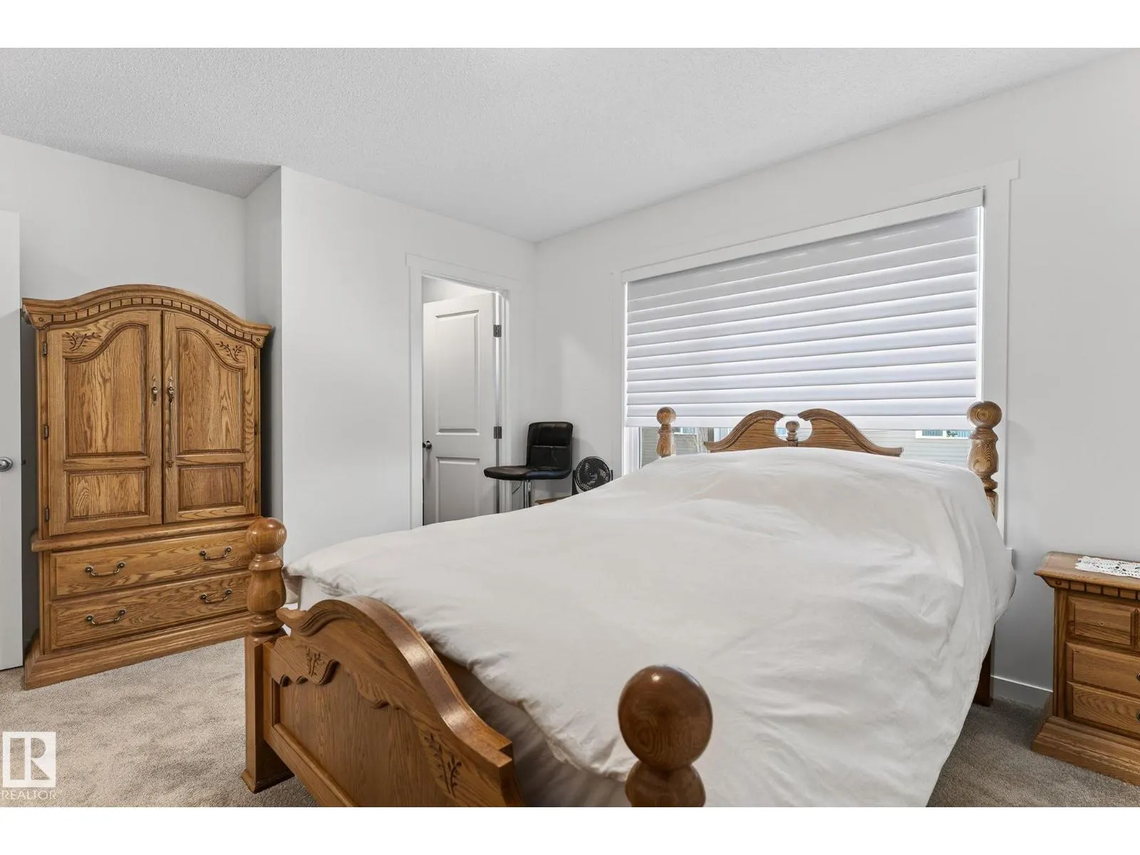 #7 50 McLaughlin DR