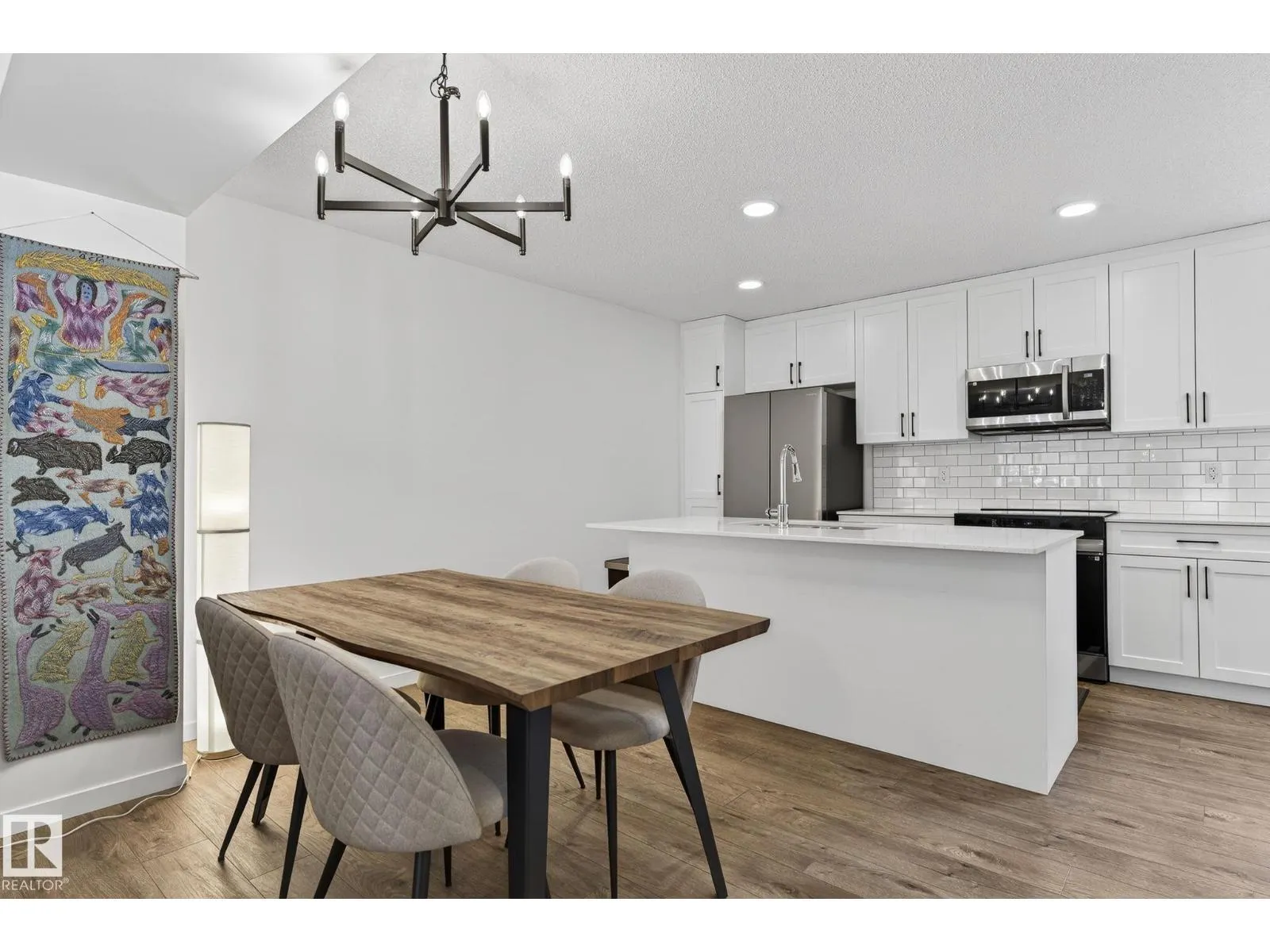 #7 50 McLaughlin DR