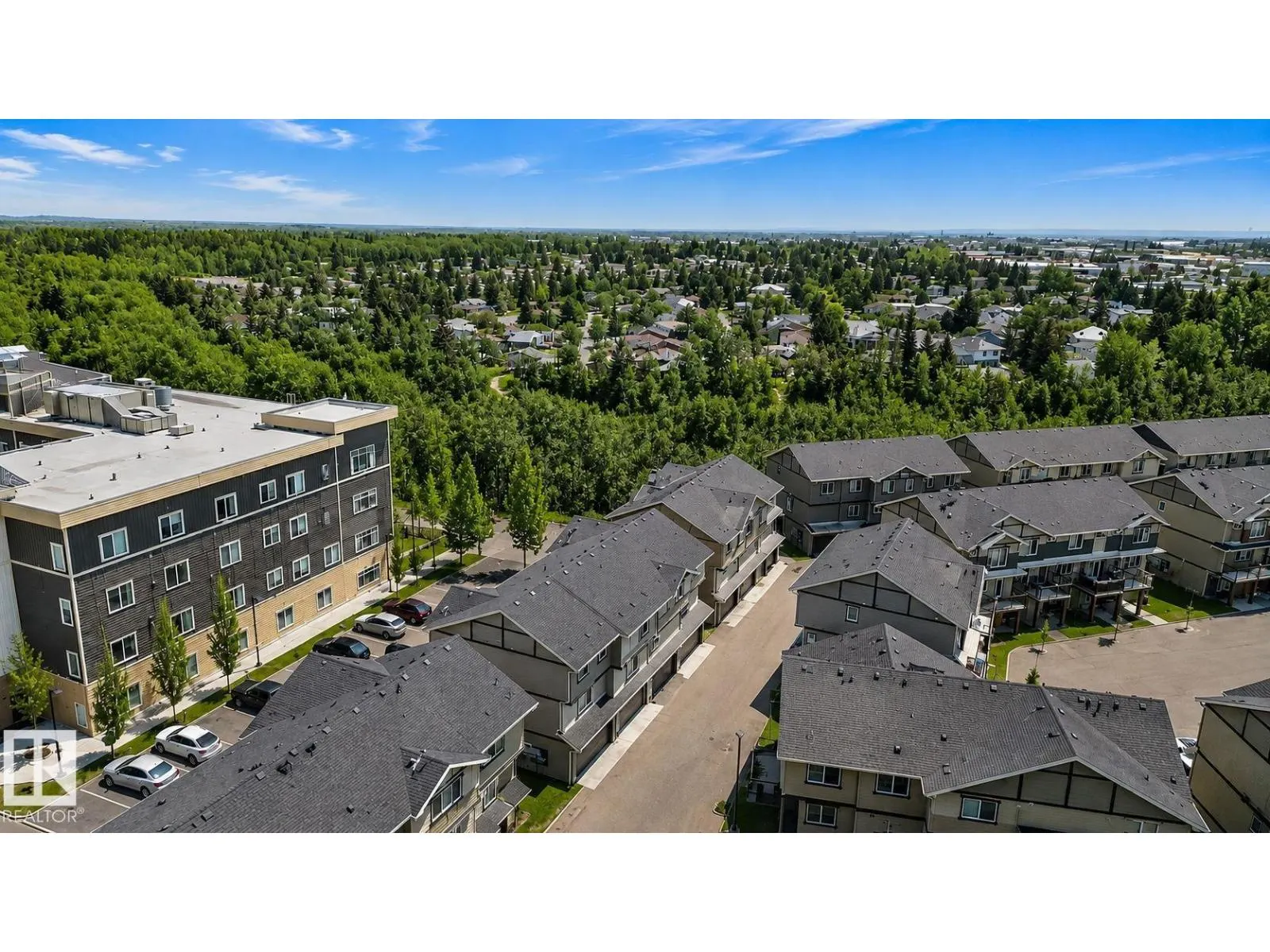 #7 50 McLaughlin DR
