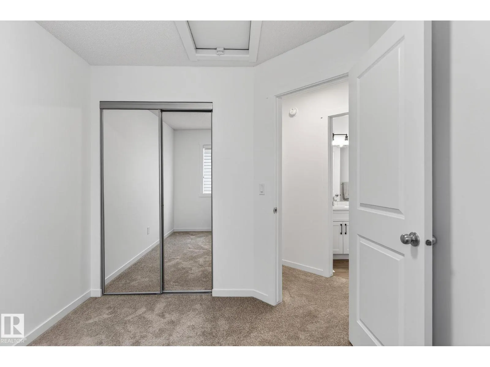 #7 50 McLaughlin DR