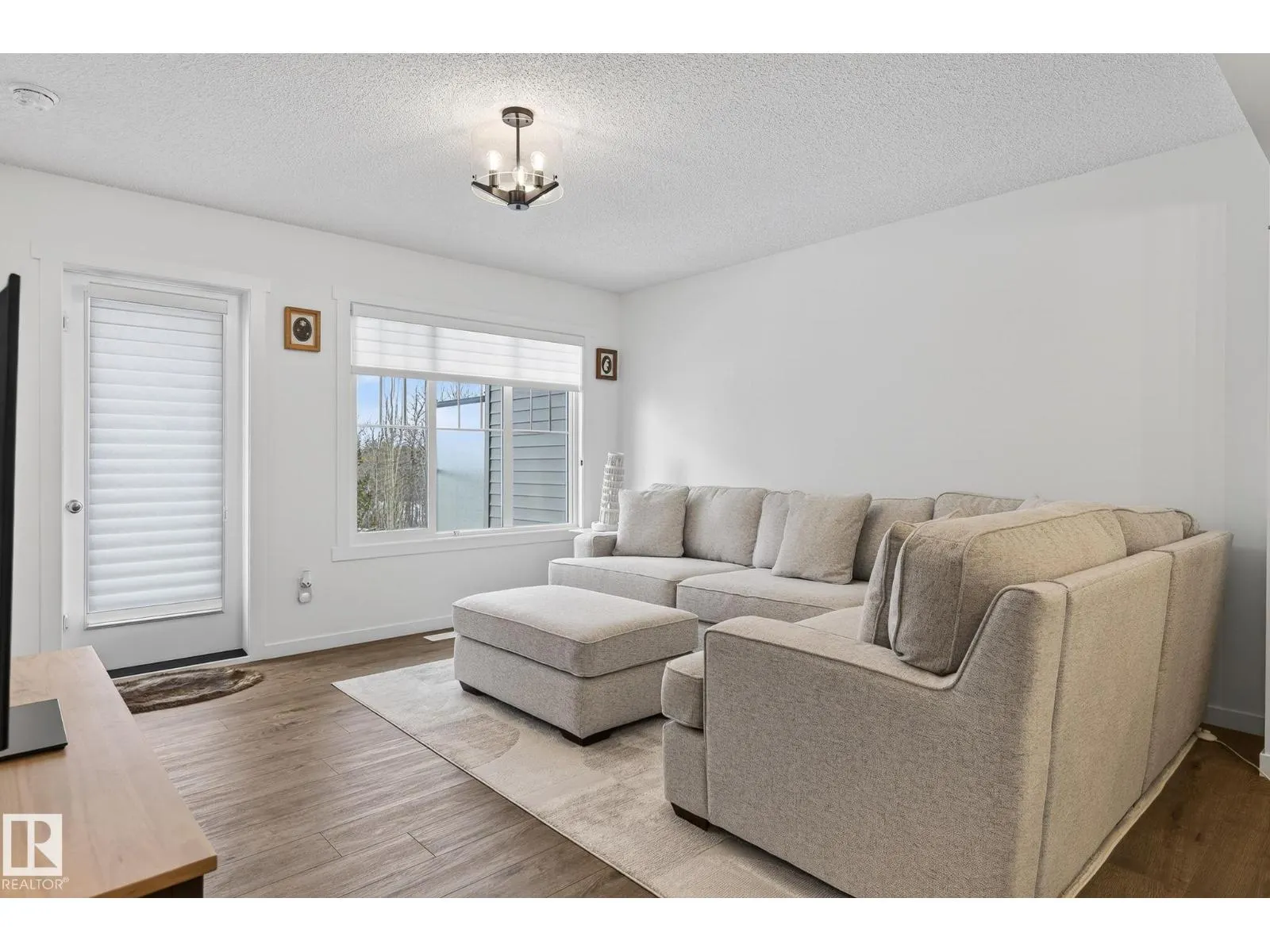 #7 50 McLaughlin DR