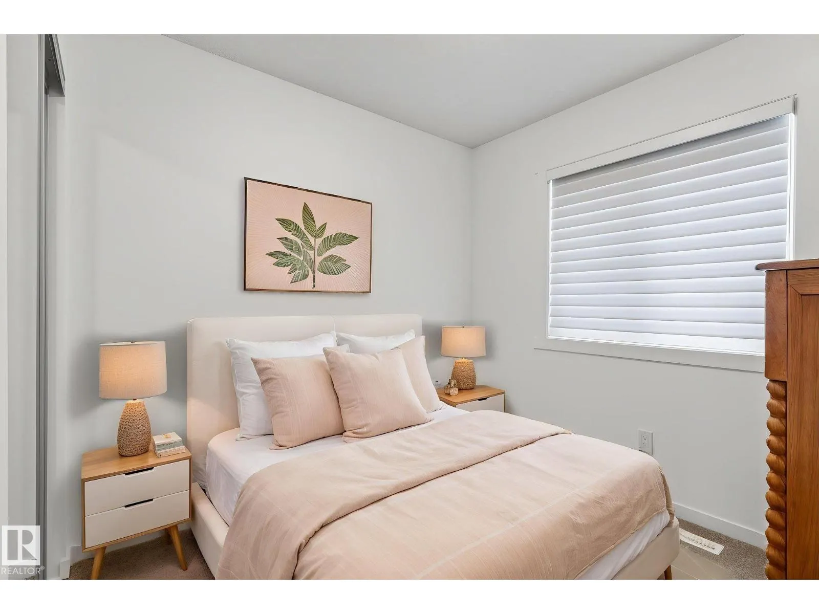 #7 50 McLaughlin DR