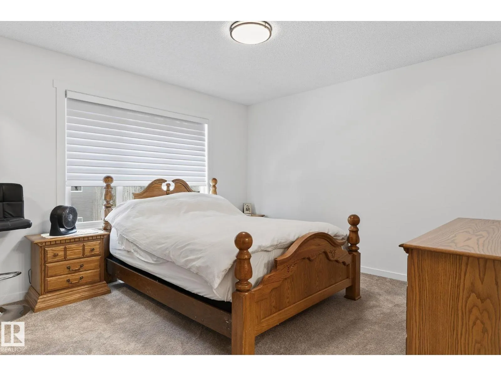 #7 50 McLaughlin DR